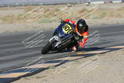 media/Sep-20-2025-Race Pace (Sat) [[d4e1b33f4d]]/Non Verified/Turn 4 Inside (8am)/